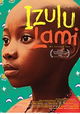 Izulu lami