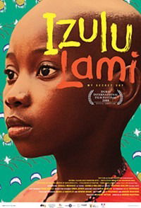 Izulu lami (2008)