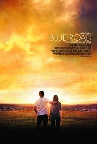 Blue Road (2009)