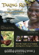 Taking Root: The Vision of Wangari Maathai