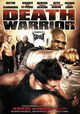 Death Warrior