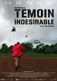 Témoin indésirable (2008)
