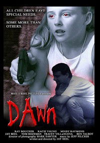 Dawn (2003)