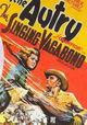 The Singing Vagabond