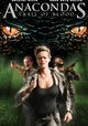 Anaconda 4: Trail of Blood