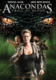 Anaconda 4: Trail of Blood