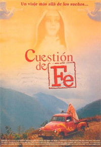 Cuestión de fe (1995)