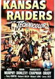 Kansas Raiders