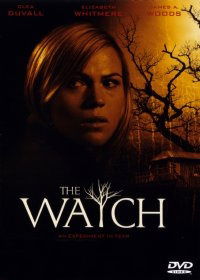 The Watch (2008)