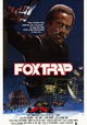 Foxtrap