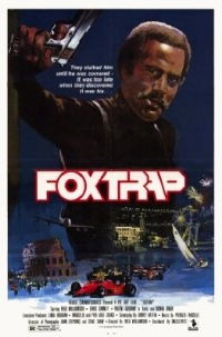 Foxtrap (1986)
