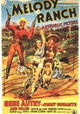 Melody Ranch