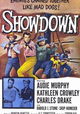Showdown