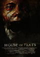 House of Fears