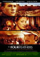 The Four Feathers