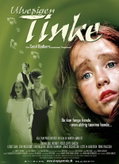 Tinke, het wolvenmeisje