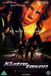 Kraak