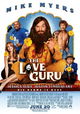 The Love Guru