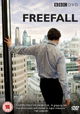 Freefall