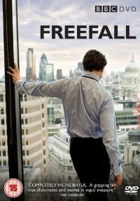 Freefall (2009)