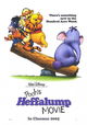Poeh's Lollifanten Film