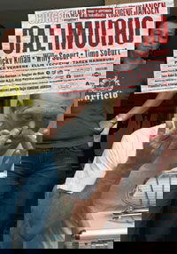 Calimucho
