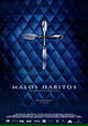 Malos Hábitos