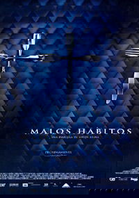 Malos Hábitos (2007)