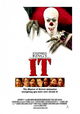 It