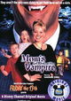 Mom's Got a Date with a Vampire