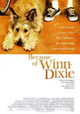 Because of Winn-Dixie