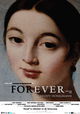 Forever