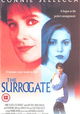 The Surrogate