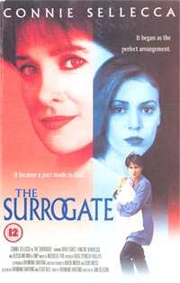 The Surrogate (1995)