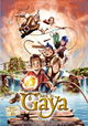 Back to Gaya