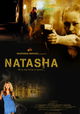 Natasha