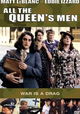 All the Queen's Men