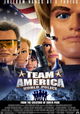 Team America: World Police