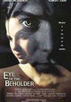 Eye of the Beholder