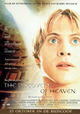 The Discovery of Heaven