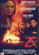 The Ex