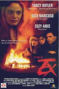 The Ex (1997)