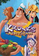 The Emperor's New Groove 2: Kronk's New Groove