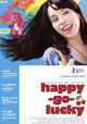 Happy-Go-Lucky