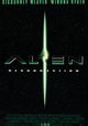 Alien: Resurrection