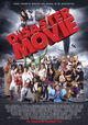 Disaster Movie