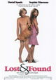 Lost & Found