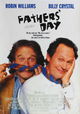 Fathers' Day