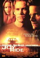 Joy Ride