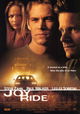 Joy Ride